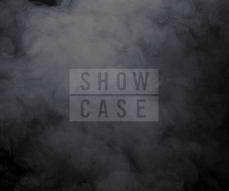 stream showcase online free